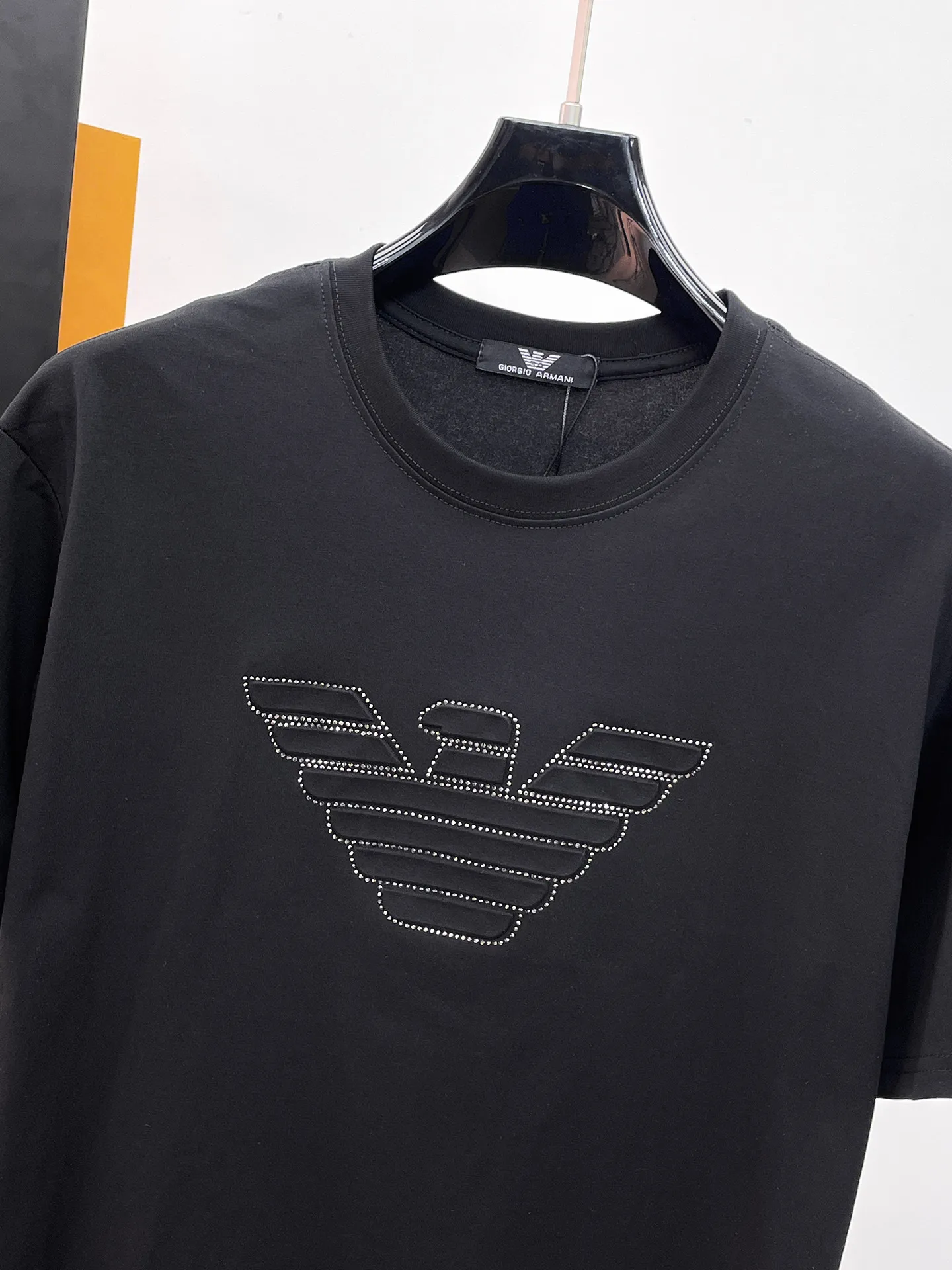 🐮2026 New Arrival New Arrival T Premium ！ logo Premium . . . . . ！ ！Sizes：M-XXXL